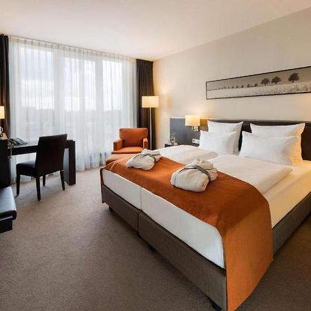 Hotel Infinity International Near Igi Airport نيودلهي المظهر الخارجي الصورة