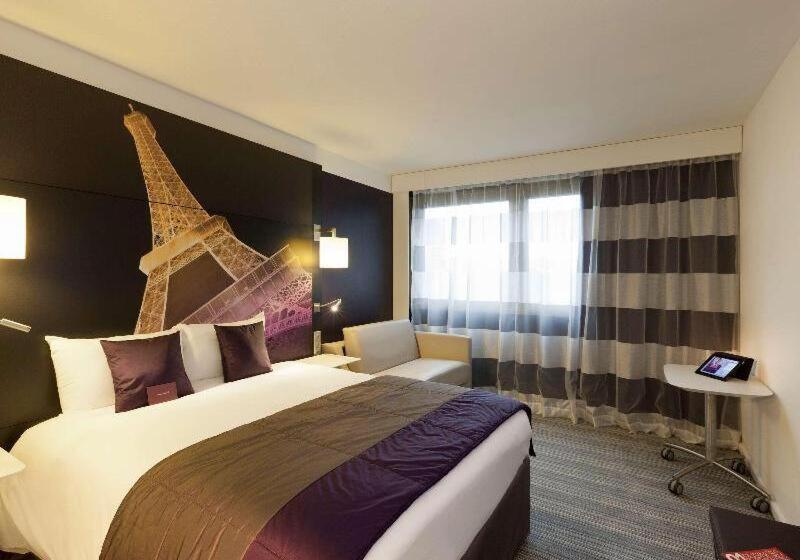 Hotel Infinity International Near Igi Airport نيودلهي المظهر الخارجي الصورة