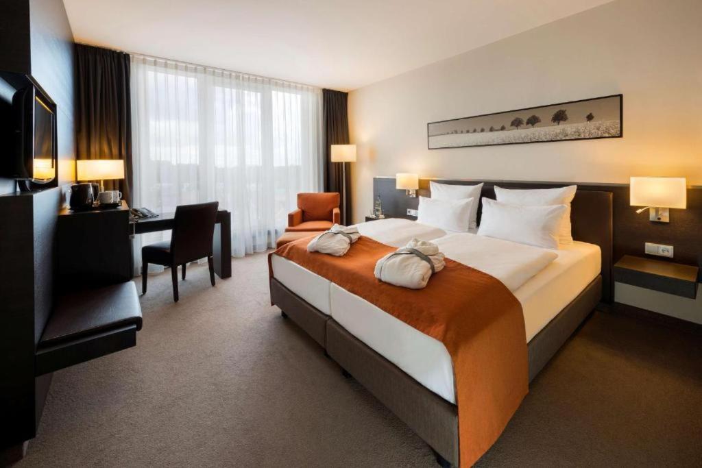 Hotel Infinity International Near Igi Airport نيودلهي المظهر الخارجي الصورة